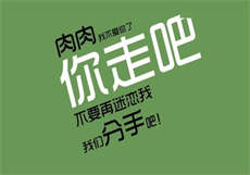 很黄可操npc的游戏app下载
